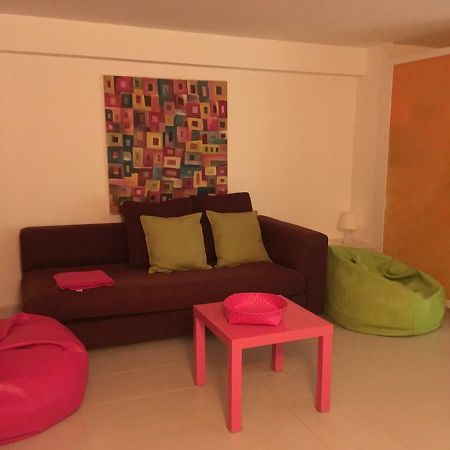 Golden Beach Apartment, Cabanas - Rua Das Giestas Lote 4 J Cabanas De Tavira Ngoại thất bức ảnh