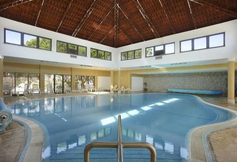 Golden Beach Apartment, Cabanas - Rua Das Giestas Lote 4 J Cabanas De Tavira Ngoại thất bức ảnh
