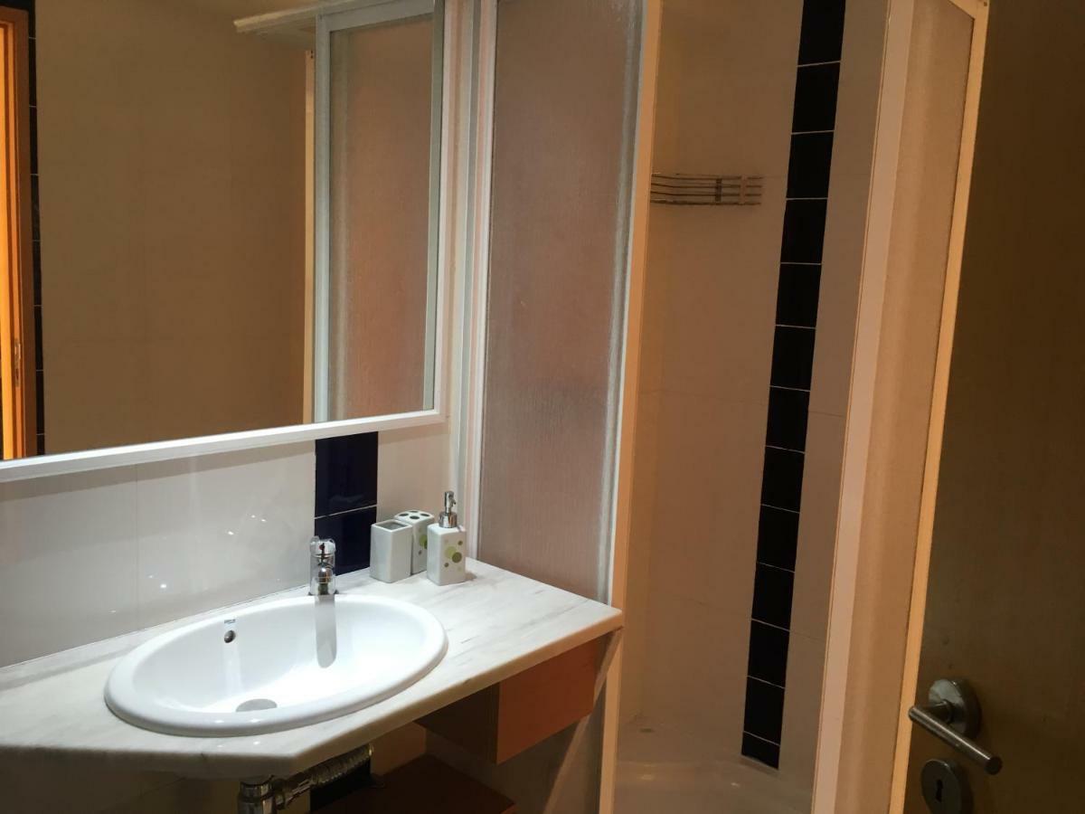 Golden Beach Apartment, Cabanas - Rua Das Giestas Lote 4 J Cabanas De Tavira Ngoại thất bức ảnh