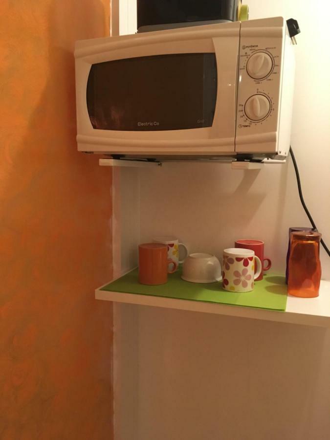 Golden Beach Apartment, Cabanas - Rua Das Giestas Lote 4 J Cabanas De Tavira Ngoại thất bức ảnh