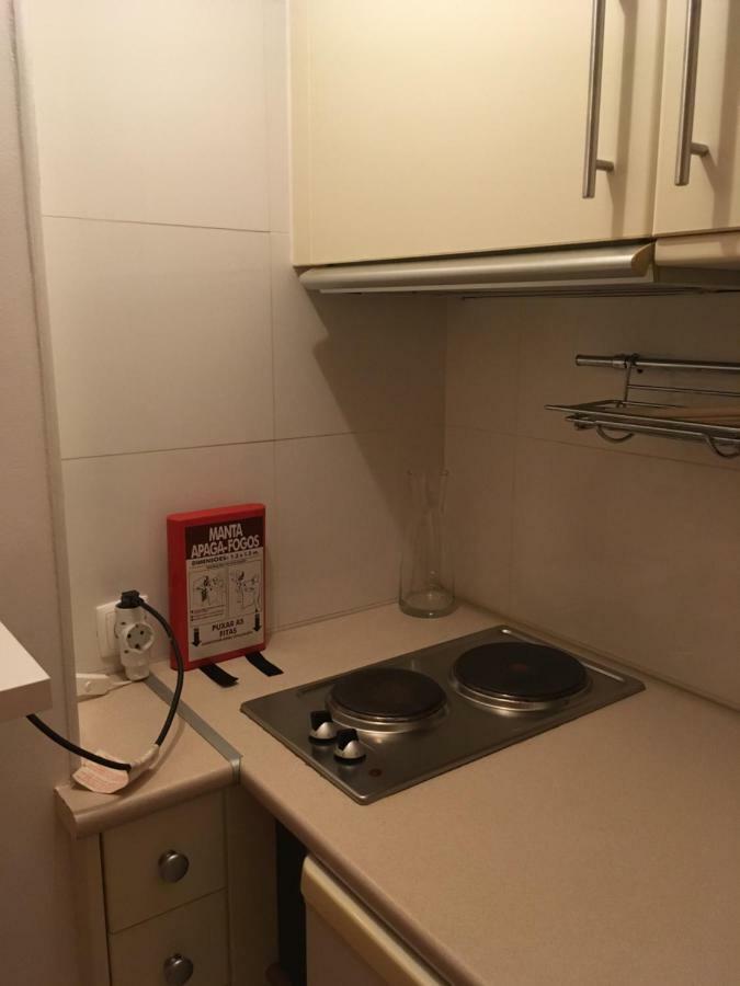 Golden Beach Apartment, Cabanas - Rua Das Giestas Lote 4 J Cabanas De Tavira Ngoại thất bức ảnh